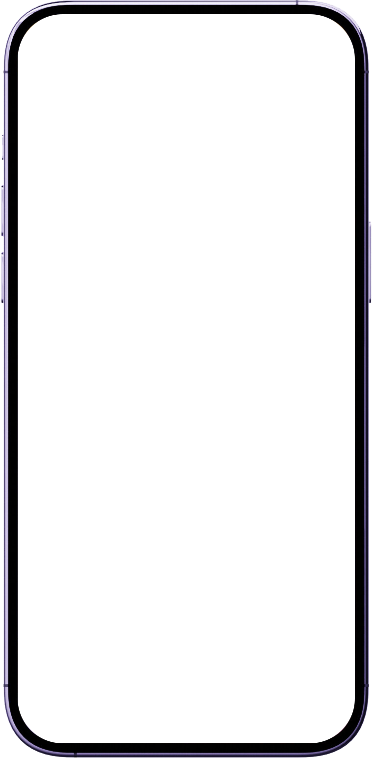 Phone Frame